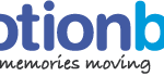 motionbox-logo