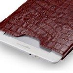 octo-kindle-case