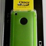 otterbox-commuterTL-1