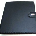 periscope-kindle-1
