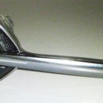 plantronics-975_front