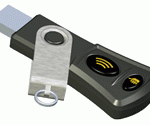 radio-bookmark