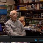 ralph-baer