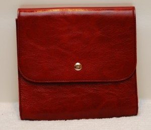 renaissance-art-book-pouch-1 renaissance-art-book-pouch-1