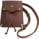 saddlebackleather-pouch-1