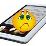 sadnook
