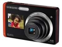 samsung-cam