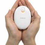 sanyo-eneloopkairo