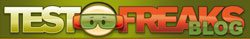 testfreaks-logo