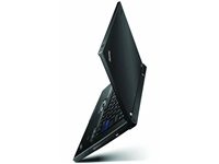 thinkpad