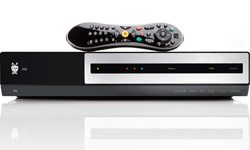 tivo
