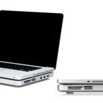 zemno-deskbookpro