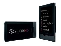 zunehd
