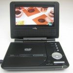 Envizen-Duo Box Pro-1