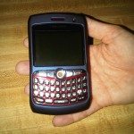 IMG00060-20091202-2047