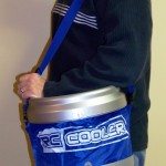 RCCooler_17