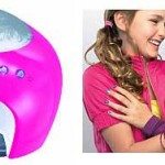 barbie-nailprinter