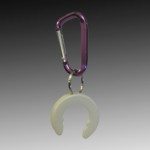 bottle_holder1