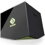 boxee