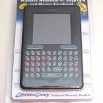 efo-remote-1