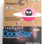 freeagent-dockstar-fp