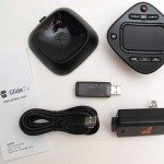 glidetv-1