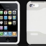 griffin-clarifi-case