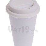 i-am-not-a-paper-cup