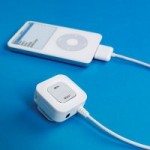 ipod-voice-remote