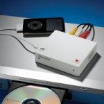 irecord-media-recorder