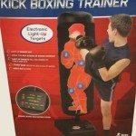 kboxer_1