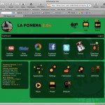 lafonera-review-pic1