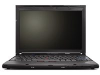 lenovo-x200