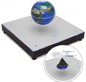 levitron-world-stage levitron-world-stage