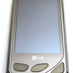 lg-chocolate-touch-1