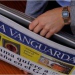 mitemite-newspaper-laptop-bag-1
