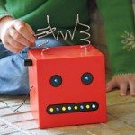 mr-robot-head-game