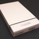 nook-1