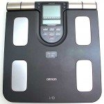 omron-hbf516b-2