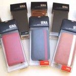 sena-iphone-cases-1