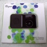 PPS-FMWiFiRadio-1.jpg
