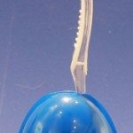 zapi-uv-sanitizer-1