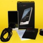 zune-hd-review-1