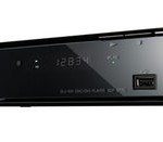 500x_sony_bdp-s770_blu-ray_3d_player