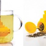 500x_tea-sub