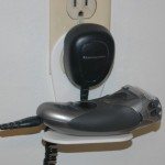 DriinnPhoneHolder-08