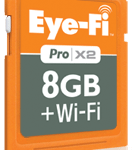 Eye-Fi_ProX2