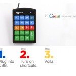 Gboard1.jpg
