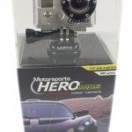 GoPro 02