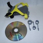 Xtensor-1.jpg